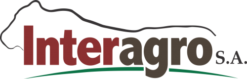 gallery/interagro